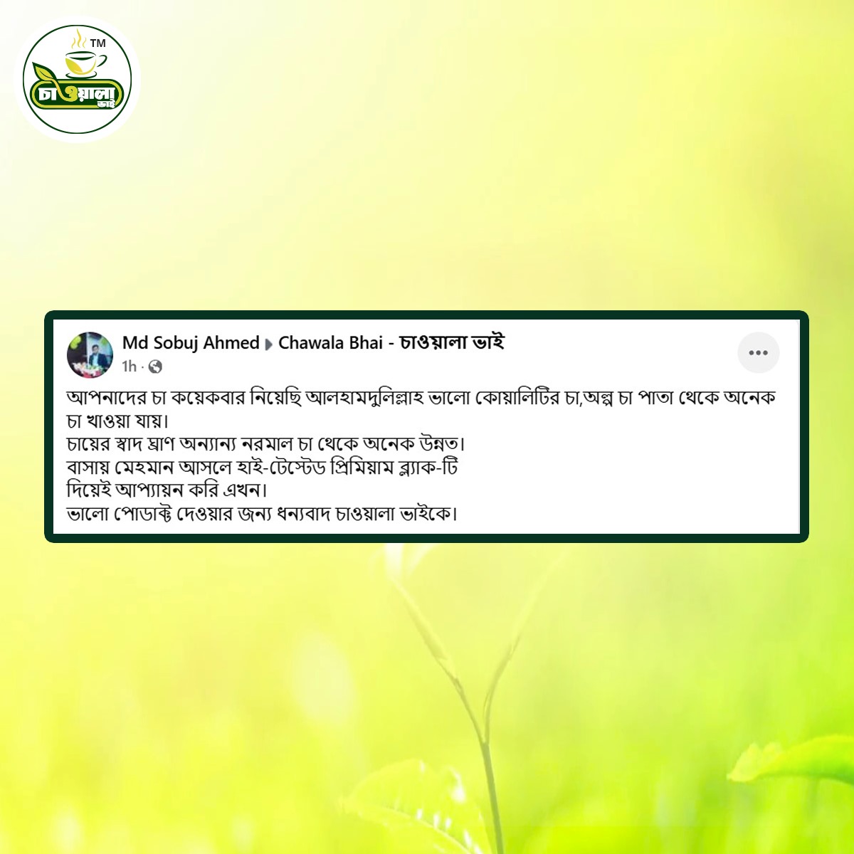 WhatsApp-Image-2024-10-26-at-9.16.03-PM