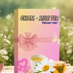 ১ মাসের কম্বোপ্যাক